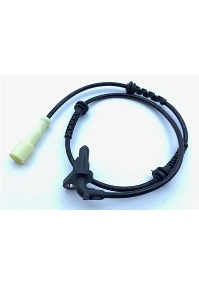 HELLUX HLS8278 ABS SENSÖRÜ ARKA- SOL CLIO II 96 THALIA I 00