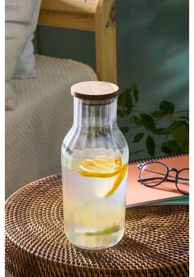 Karaca Helious Karaf 1000 Ml