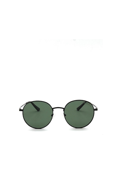 Redberry RB 2102 C3 Unisex Güneş Gözlüğü