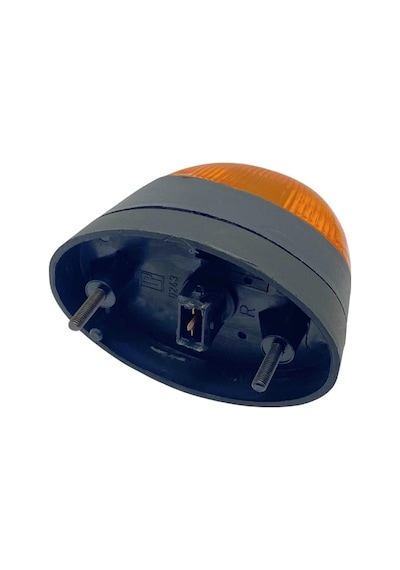 Çamurluk Yan Sinyal Lambası Ford Cargo/transıt V184/v347 2000-2014 Sağ 40274037