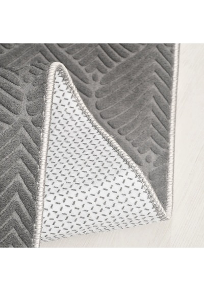 Youdayhomecollection Valen Model Halı 200x290 Çok Renkli