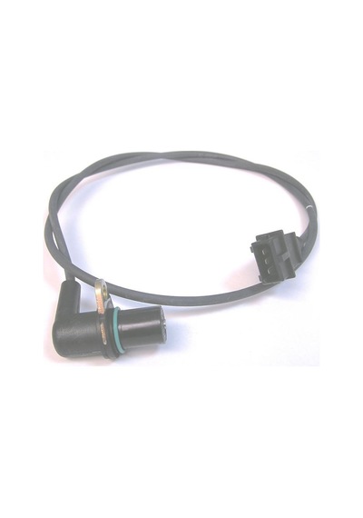 DELPHI SS10712-12B1 KRANK MİL SENSÖRÜ DEVİR FRONTERA B X2.2 SE