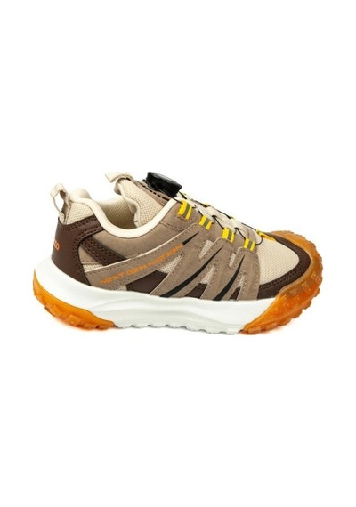 Vicco 346.26k.134 Bej Çocuk Sneaker