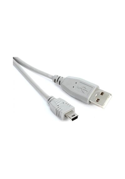 Usb Seri Rs232 Db9 Dönüştürücü Ftdı Ft232 Entegreli