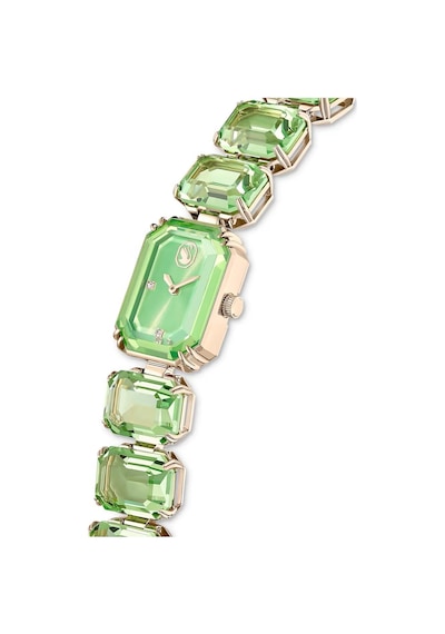 Swarovski 5630834 Millenia:Jew Wat Peri/Pcg Kadın Kol Saati