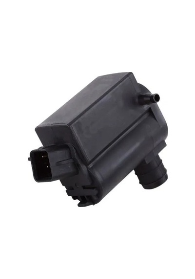 Cam Su Motoru Hyundaı Getz Çift Çıkış 9810-fd100-w P2005
