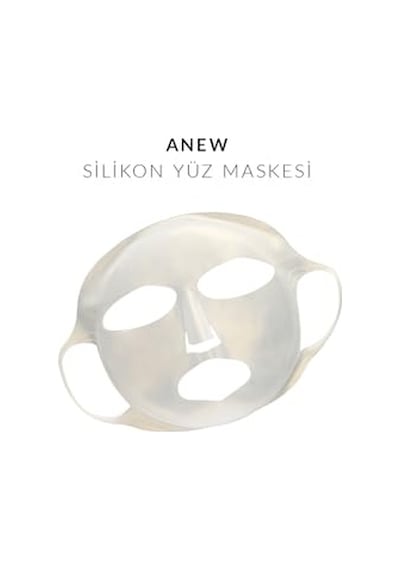 Maskesi H8815axns