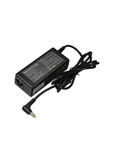 Kaliteli En Çok Tutulan Mini Sd Dijital Uydu Alıcısı