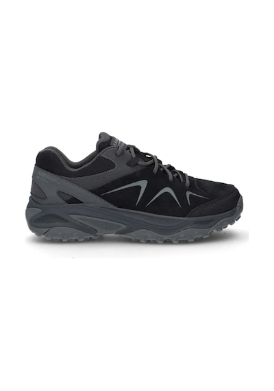 Merrell J038964 Yokota 3 Gtx Kadın Outdoor Ayakkabı Siyah Siyah