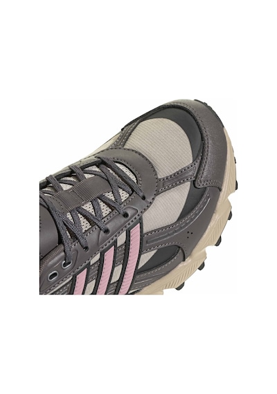Lbrown/dualıl/chacoa Adidas Kadın Günlük Spor Ayakkabı Technochaos 2000 Atr Kh9107 Kahverengi Lbrown/dualıl/chacoa Adidas Kadın Günlük Spor Ayakkabı Technochaos 2000 Atr Kh9107 Kahverengi