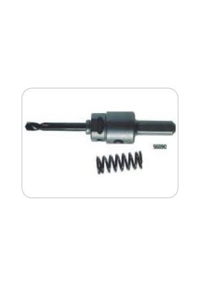 Makita Elmas Merkezleme Adaptörü B-02509