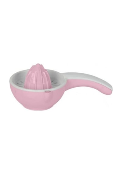 Elegans Narenciye Meyve Sıkacağı Ck-496