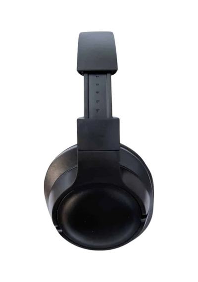 Bluetooth Kulaklık Yüksek Ses Kalitesi 1 Adet Anc Özellikli