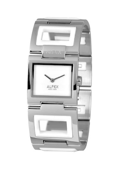 Aflex 5731/003 Kadın Kol Saati