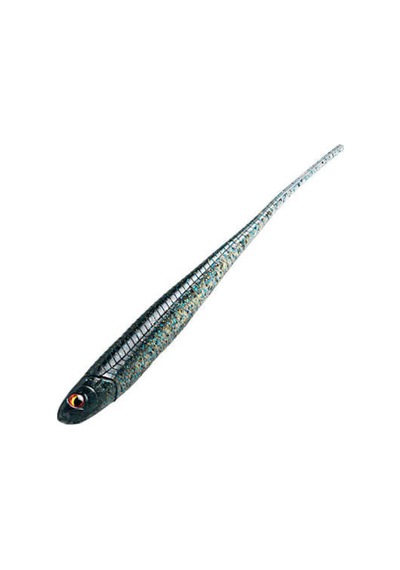 Sakura L16 Koneel Sahte Balığı K04 200Mm - 4Lu