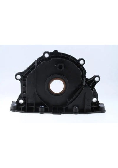 Corteco 20037032b 82037032 On Krank Kecesi 04l103151 04l103151a 82037032