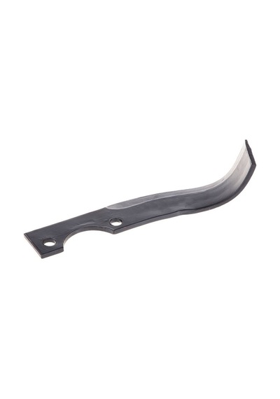 Bertolini  R0000144-L  Çapa  Bıçağı  Sol  -  Bertolini  215