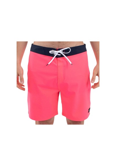 Hurley Hurley Phntm Eco Oao Solid 18 Erkek Boardshort 1953 Çok Renkli Hurley Hurley Phntm Eco Oao Solid 18 Erkek Boardshort 1953 Çok Renkli