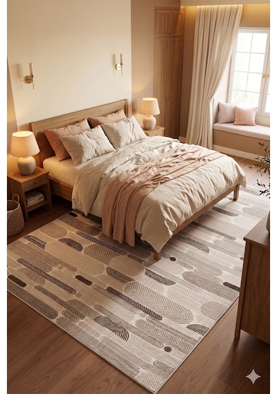 Villadia Home Textile Emboss Kabartmalı Kaymaz Taban Yıkanabilir Leke Tutmaz Kolay Temizlenir Dört Mevsim Yolluk Koridor Salon Yatak Mutfak Odası Vd1109gri Gri Villadia Home Textile Emboss Kabartmalı Kaymaz Taban Yıkanabilir Leke Tutmaz Kolay Temizlenir Dört Mevsim Yolluk Koridor Salon Yatak Mutfak Odası Vd1109gri Gri