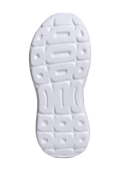Adidas Tensaur Run 3.0 J Çocuk Koşu Ayakkabısı Ie3543 Beyaz