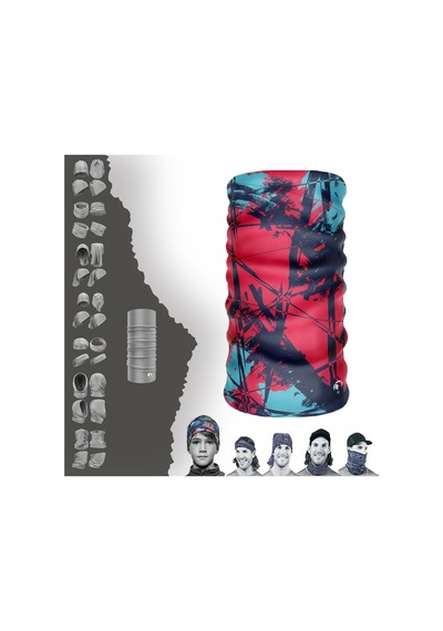 E Taktik Boyunluk Dikişsiz Tüp Maske Buff Baf Saç Bandı Uv+50 Yansıtıcı 4 Mevsim Yarı Termal Üründür Çok Renkli - 910283855 Çok Renkli E Taktik Boyunluk Dikişsiz Tüp Maske Buff Baf Saç Bandı Uv+50 Yansıtıcı 4 Mevsim Yarı Termal Üründür Çok Renkli - 910283855 Çok Renkli