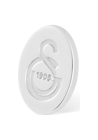 Gsstore Galatasaray Gs Logo Rozet U252341