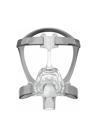 Resmed Airsense 10 Elite Cpap Uyku Solunum Cihazı + Miragefx Maske