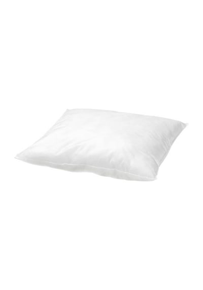 Ikea Skoldblad Ortopedik Yastık 50 X 60 Cm Beyaz