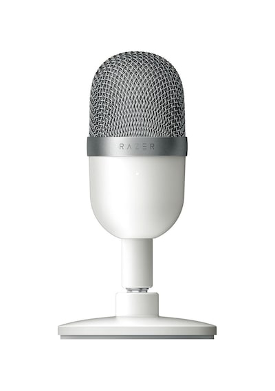 Razer Seiren Mini RZ19-03450300-R3M1 Mercury Mikrofon