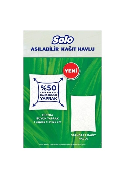 Asılabilir Kağıt Havlu 1 7 Askı Aparatı Dahil Açık Gri