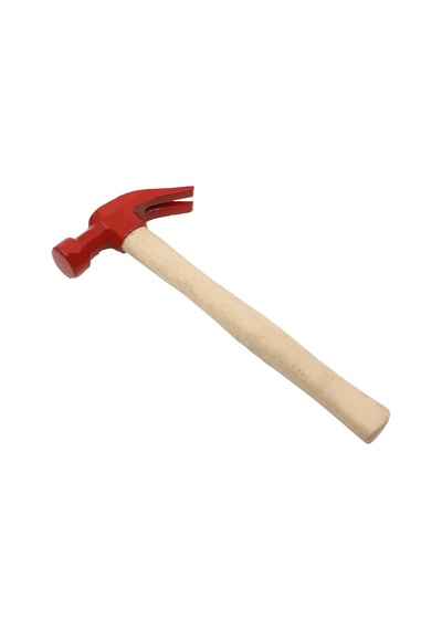 Çatal Çekiç 600gr. Ekonomik