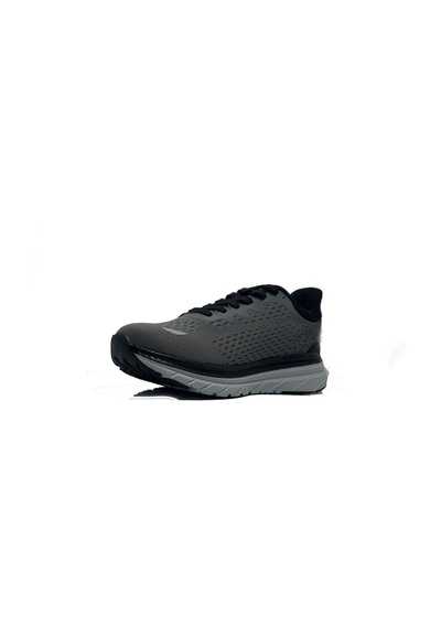 Volis M-24202 Füme Fileli Günlük Erkek Sneaker Ayakkabı Füme
