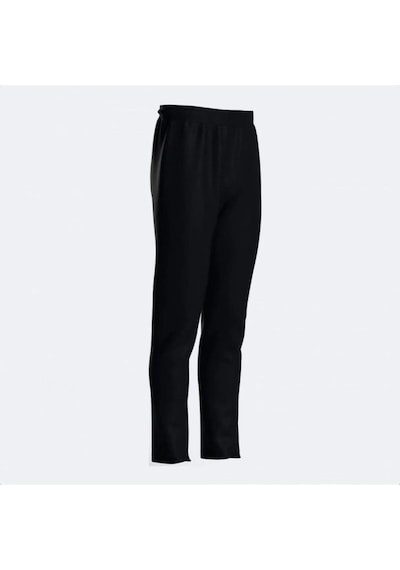 Joma 103824.100-20.001 Doha Iı Erkek Eşofman Altı Siyah