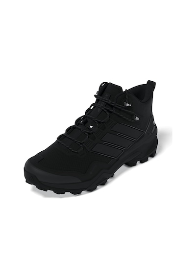 Adidas Erkek Yürüyüş Ayakkabı Terrex Skychaser Mı Ih1091 Siyah