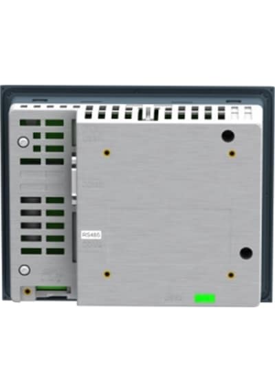 Schneider Electric HMIGTO2310-Dokunmatik Operatör Paneli 320 X 24