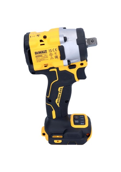 Ayrex 18v Somun Sıkma Bataryasız T-stak Çanta