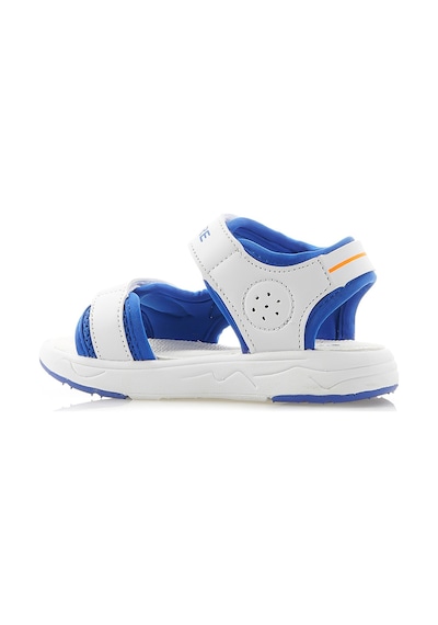 Vicco Mocha Erkek Çocuk Sandalet 19-25 24y 321.210 Be Saks Mavi