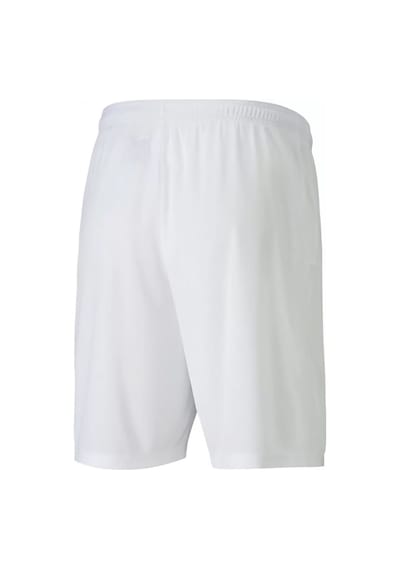 Puma Teamgoal 23 Knit Shorts Erkek Futbol Maç Şortu 70426204 Beya
