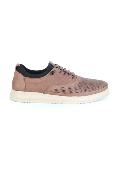 Moda Ayakkabı 2109 Erkek Casual Ayakkabı 001