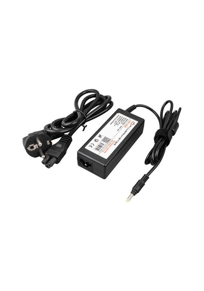 Pm-5142 20 Volt - 2.5 Amper - 45 Watt 4.0 1.7 Mm Uçlu Adaptör Lenovo Notebook