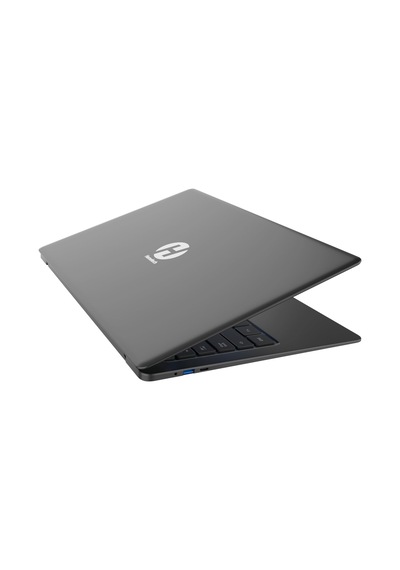 Hometech Alfa 470C Celeron N4020 4 GB 128 GB SSD 14.1" W11H HD Dizüstü Bilgisayar