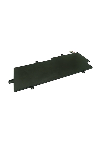 Baburtechbilişim Toshiba Uyumlu Portege Z830. Z835 Batarya Pil Pa5013U-1Brs