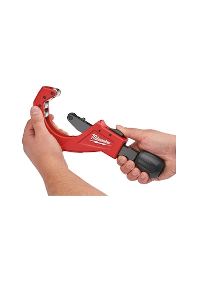 Milwaukee Bakır Boru Kesme 67 Mm 48229253