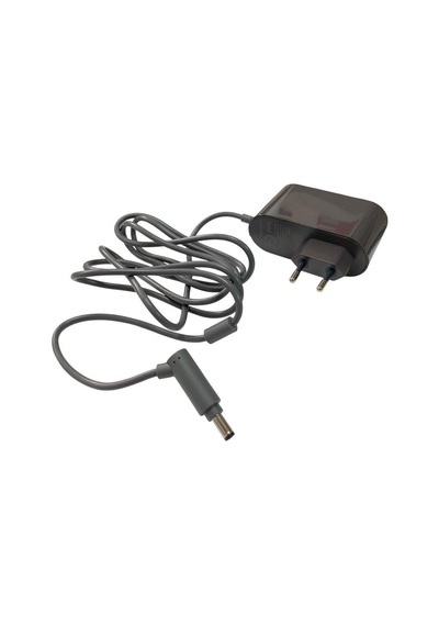 Wellpower Dyn02 26.1v 0.78a Şarjlı Süpürge Adaptörü 5.5x2.5mm Jak Fişli 1 Adet