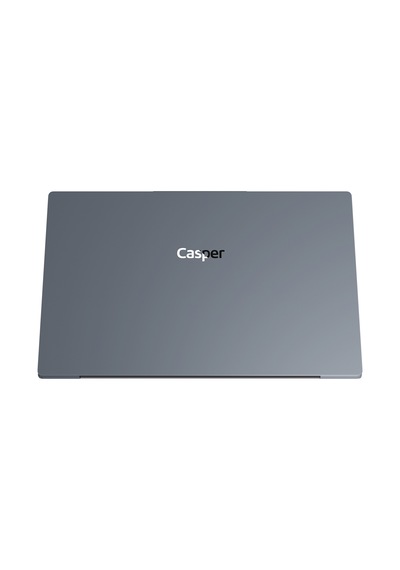 Casper Nirvana X200 Series 3 X200.320U-BF00X-G-F Core 5-320 16 GB 1 TB 15.6" Free Dos Dizüstü Bilgisayar
