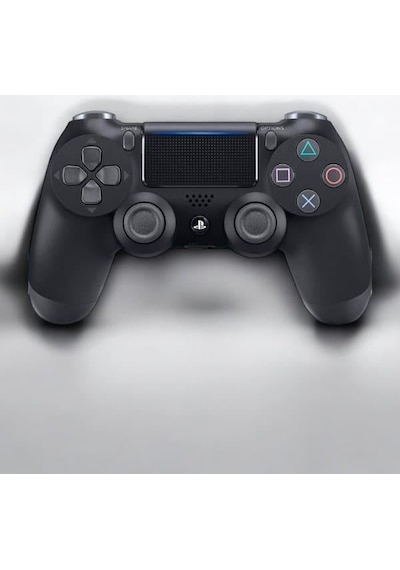 Ps 4 Kol Linabloom Playstation 5 Aksesuarları Ürün Diğer