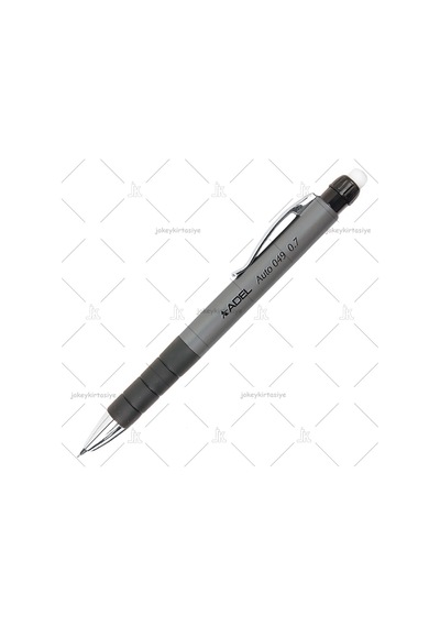 Adel Tombul Auto 0.7 Mm Uçlu Kalem