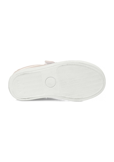 Kinetix Enıma P 6fx Pembe Kız Çocuk Sneaker 000000000102123932 Pembe