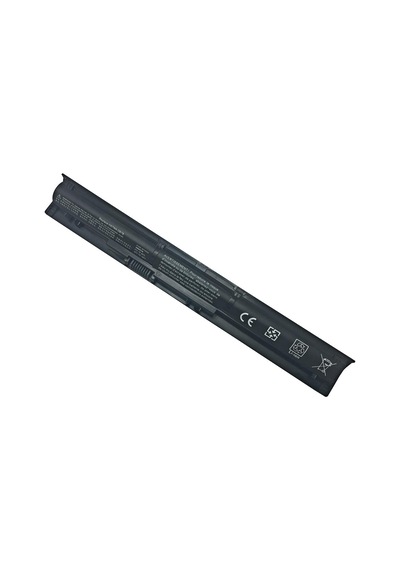 Alb-H408 HP Uyumlu Probook 450 G3 Rı04 P3G15Aa 14.4V 4Ur18650F-1-Qc192 2