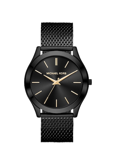 Michael Kors Mk8607 Michael Kors Erkek Kol Saati